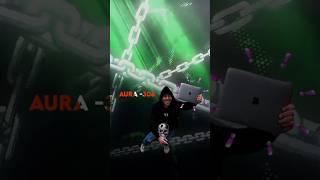 tab prank #youtubeshorts #viralvideo #troll #aura #shorts