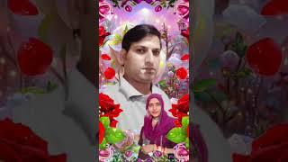 #duet Jitender Kumar modgil