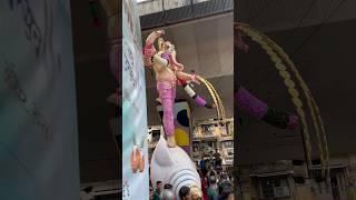 Bappa️ #travel #2024 #bappa #bappamorya #ganapti#foryou#tranding#viralvideo#reels#shorts#shortvided