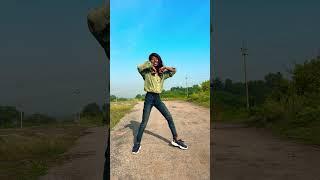 Laal saree new Bhojpuri song dance video #bhojpuri #trending #shortvideo #song #shorts