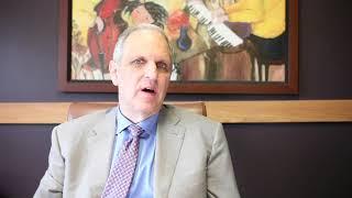 How Is Proliferative Diabetic Retinopathy Treated?