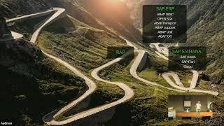 Keynote: ABAP Cloud – Best practices for a clean core strategy