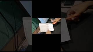 google adsense pin verification | google adsense pin verification 2023 MR Whitehat Gaming
