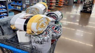 90% OFF HIDDEN CLEARANCE FULL CART SHOPPING AT WALMART AMAZING DEALS WOW SPEECHLESS