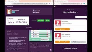 Quizalize Review