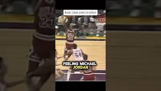Prime RUSS Made Me Feel Like JORDAN Made HIS Era Feel 