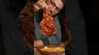 BEST SAJJI | VIRAL TIKTOK  VIDEO EXPLORING WINTER SPECIAL FOODS IN LAHORE#shorts #short #saqibmobeen