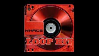 [FREE] NARDO WICK LOOP KIT/SAMPLE PACK - "KHAOS" (Southside, Future, EST Gee, Rob49)