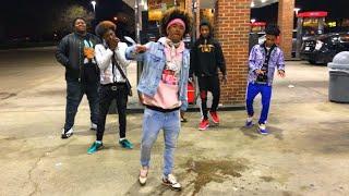 Lil Baby - My Dawg Remix Feat. Quavo, Moneybagg Yo & Kodak Black @MattSwag1_