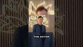 Jason Isaacs Exposes Hollywood Bully