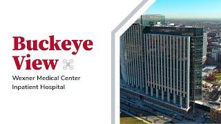 Buckeye View - Inpatient Hospital