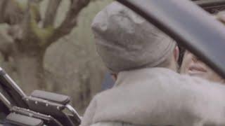 Maya Diab - Ghmorni W Shedd - Kilmi [Music Video] / مايا دياب - اغمرني و شد - كلمة