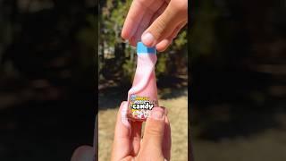 what Magic Potion Candy looks like