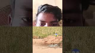 short#video #youtube Vishal Chauhan 1k pahla block video Vishal Chauhan ka id subscribe kijiye