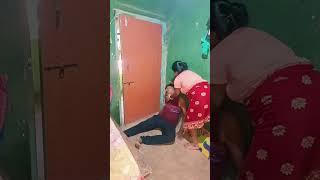 what happened to you#shortsvideo #funny #tiktok #sobita manna #comedy#shorts