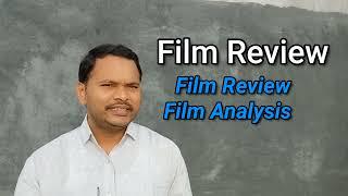 Review Writing - Film Review #reviewwriting #filmreviewwriting #degreesem5english