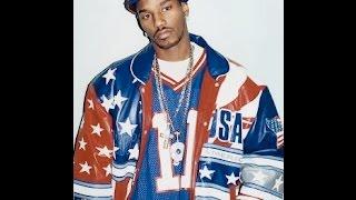 Cam'ron & Cardan Freestyle (DJ Clue)