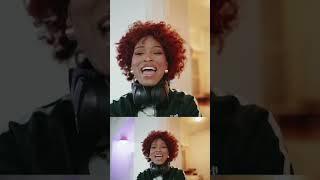 Just Keke: The Making Pt. 6 (Keke Palmer & Tayla Parx)
