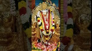 Sri Sai Baba WhatsApp Status #shirdisaibaba #sairam #blessus