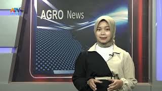 Agropolitan News 25 Maret 2023 | ATV MALANG RAYA