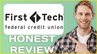 First Tech Federal Credit Union Personal Loan Review | Usage Experience