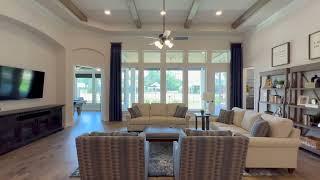 Ravenna Homes in ARTAVIA - Luxury Homes for Sale