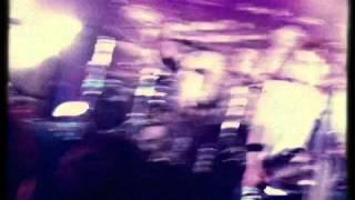 Good4Nothing (Live 16Apr2011@ Hang Out)