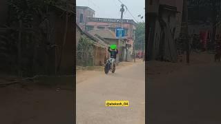 Girls vs Boys Bike Stunt Video#shorts #shortvideo #viral #bike #rider #stunt0:15