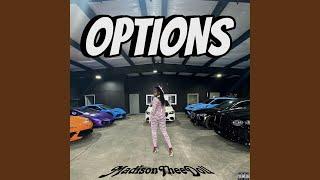 Options (instrumental)