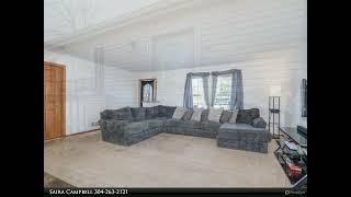 CENTURY 21 Sterling Realty - 91 MISS STACI DRIVE