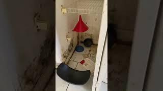SOLD THIS FIX N FLIP GEM FOR ABSOLUTE TOP DOLLAR 