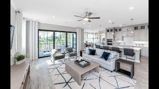 New Homes in Boca Raton, FL | Boca Flores | Pulte Homes