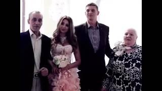 Лаура Васильевна Рота-Сорокина