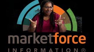 How to Make Money for Shopping - Market Force Review