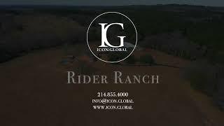 Rider Ranch (30)