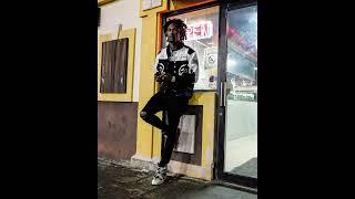 [FREE] Hunxho Type Beat 2024 - "No Looking"