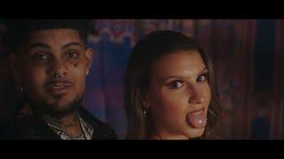 Smokepurpp - Prom Queen (Official Music Video)