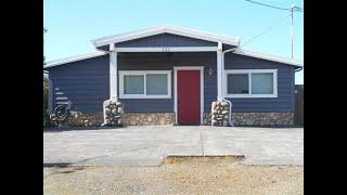 Pete Anderson Realty, Inc - BEAUTIFUL, REMODELED OCEAN FRONT 3 BDRM, 2 BATH WITH A BONUS SUNROOM