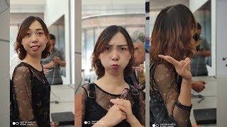 Xiaomi MI MIX2S Hands On: Not Perfect #SamiLuo