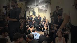 Pashto new saz jama 2024 | Pashto new Noha 2024 #usterzai #pashtojama