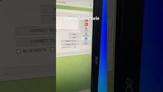 @gsmcloner at telegram for gsm skimmers