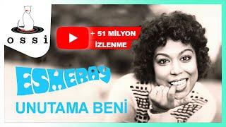 Esmeray - Unutama Beni