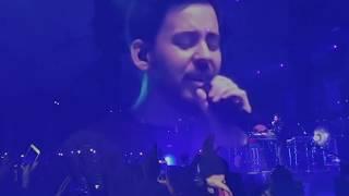 Mike Shinoda - 2019.03.10 - One More Light (Live at the London Roundhouse)