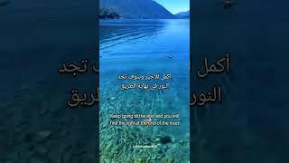 رسالتك اليوم 21/8/2024 ️ Today's message #august #spirituality