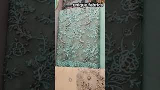 Pakistani Party Wear Dresses| Designer Dresses|Organza Dress Designs #Shorts