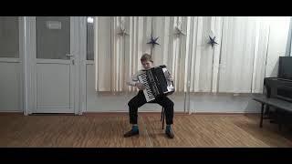 Султанов Руслан