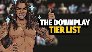 The Most Downplayed Tekken 8 Characters | Tier List