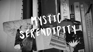 Mystic Serendipity: Channel Preview