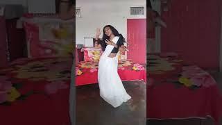 Badi mushkil baba badi mushkil || dance cover ||