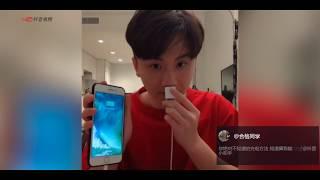 【抖音】抖音视频2018年搞笑集锦（1）第一期 TIK TOK 真的超级好笑